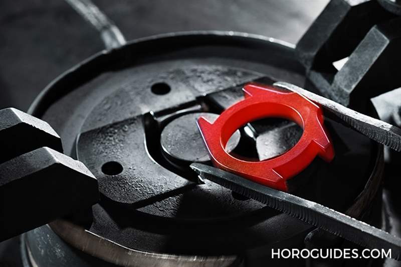 最新水鬼王！ROLEX勞力士Deepsea Challenge 126067的兩項第一次：鈦金屬材質(zhì)、市售腕表深潛1萬1千米-復(fù)刻表