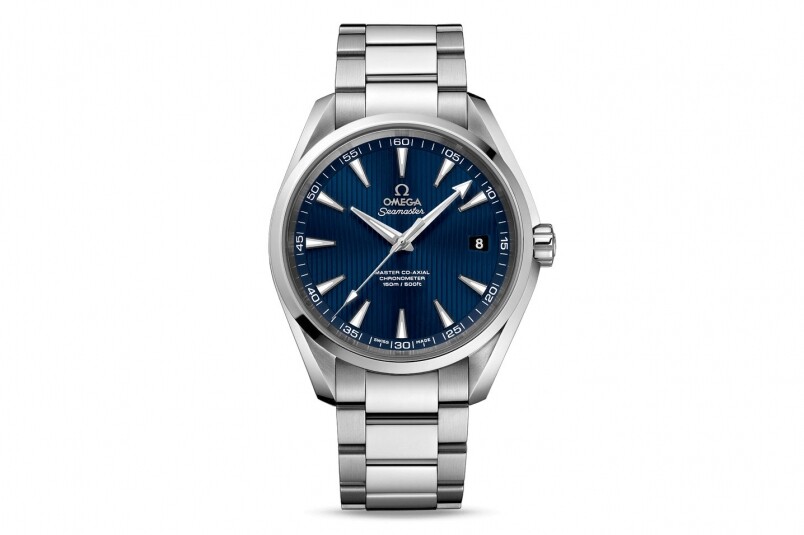 木村新劇做保鏢手腕戴什么表-復(fù)刻表