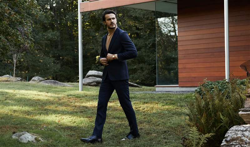 Accutron的傳統(tǒng)收藏-復刻表