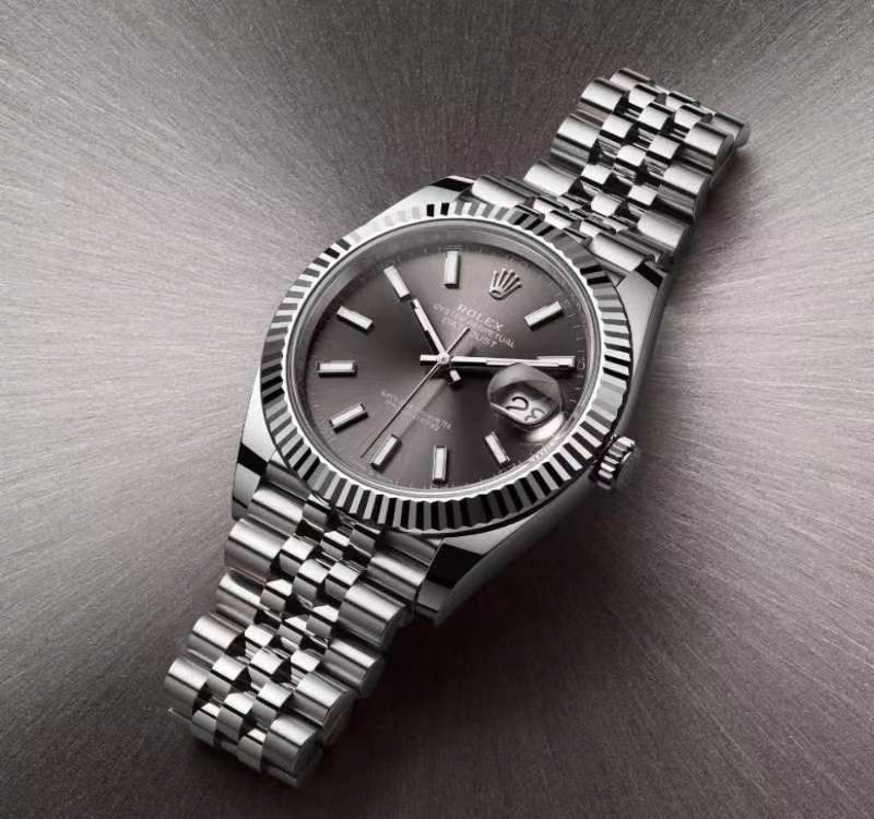 SBF廠(VS廠)雙十一特惠活動開始,贈送超級夜光天然橡膠表帶-復(fù)刻表