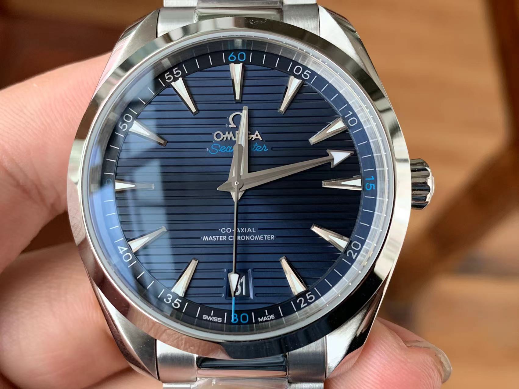 SBF廠(VS廠)雙十一特惠活動開始,贈送超級夜光天然橡膠表帶-復(fù)刻表