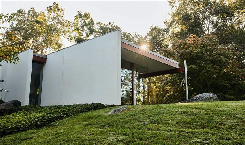 Accutron的傳統(tǒng)收藏-復刻表