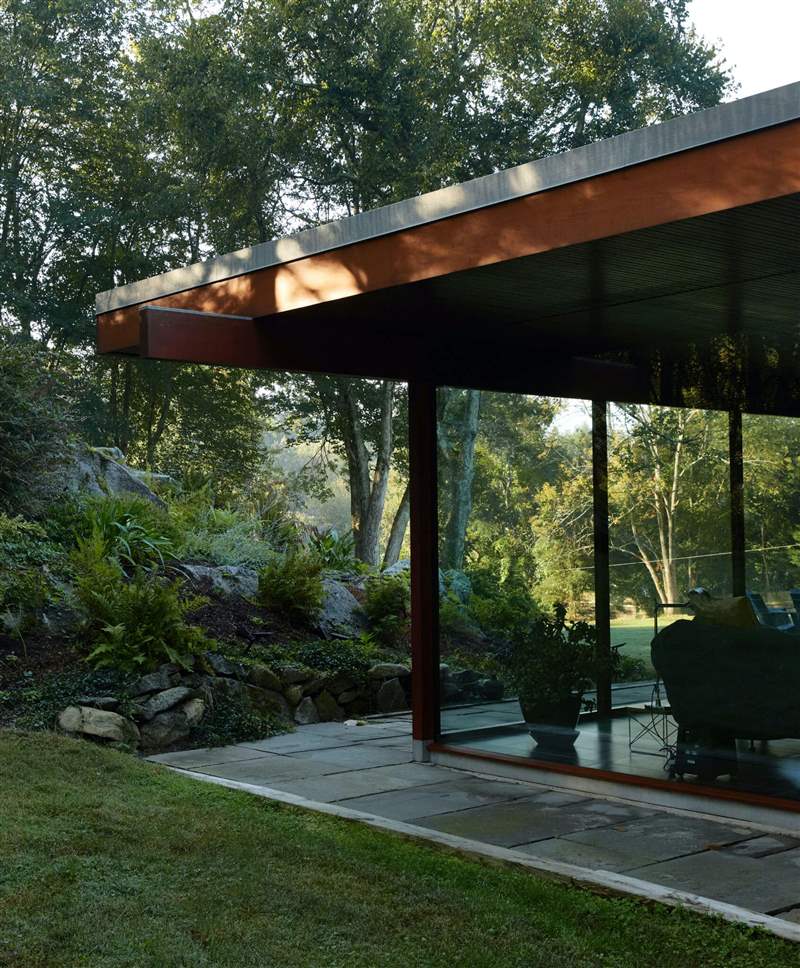 Accutron的傳統(tǒng)收藏-復刻表