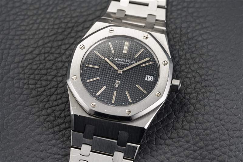 菲利普斯即將舉行的日內(nèi)瓦拍賣會(huì)的拍賣亮點(diǎn)、隱藏的寶石等-復(fù)刻表