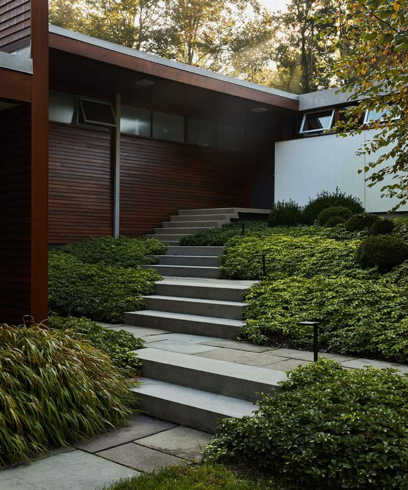 Accutron的傳統(tǒng)收藏-復刻表