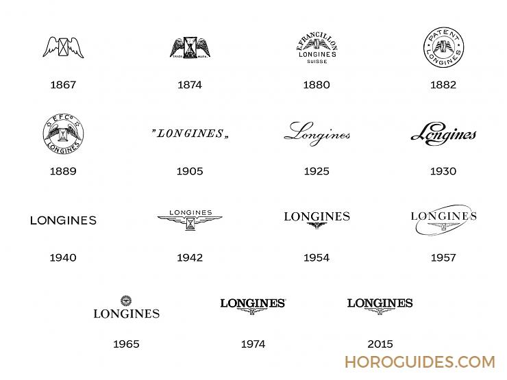 最無可取代的事物是時(shí)間浪琴表190周年與Master巨擘系列紀(jì)念腕表-復(fù)刻表