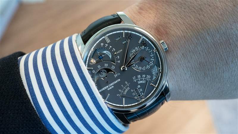 僅僅因?yàn)樵铝痢⒊毕秃樗?復(fù)刻表