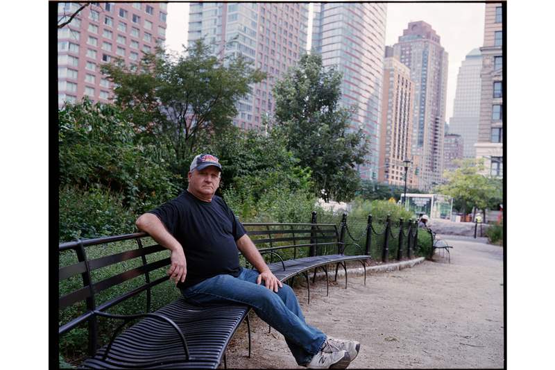 2001年9月11日：白天停止-復(fù)刻表