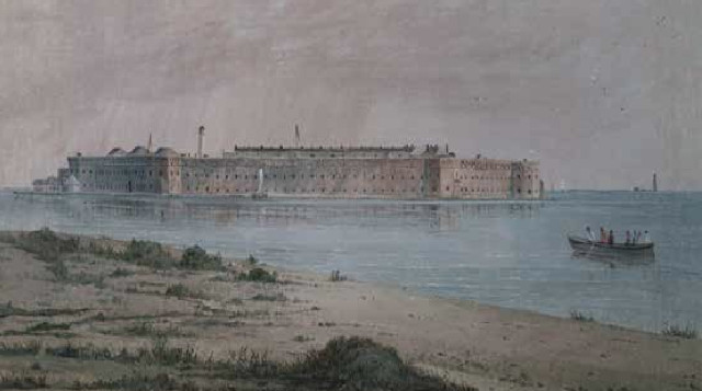 你只活一次的假期：我?guī)е鴲郾吮砣チ艘粋€(gè)荒島-復(fù)刻表