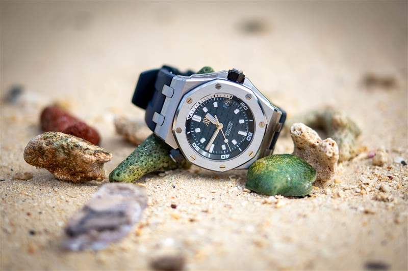 你只活一次的假期：我?guī)е鴲郾吮砣チ艘粋€(gè)荒島-復(fù)刻表