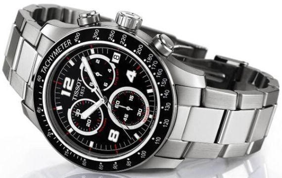 10點(diǎn)教你入門級(jí)手表應(yīng)該怎么選？-復(fù)刻表