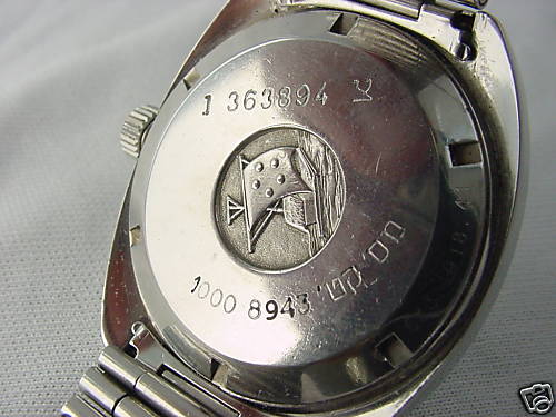 eterna-super-kontiki-idf-watch-back 圣杯永恒超級康提基IDF手表-復(fù)刻表