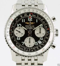 國外不同職業(yè)更偏向佩戴哪些品牌的手表？-復(fù)刻表