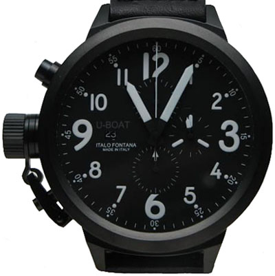 喬格·格雷Jorg Gray JG1900手表-復(fù)刻表