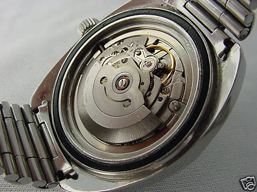 eterna-super-kontiki-idf-watch-movement 圣杯永恒超級康提基IDF手表-復(fù)刻表