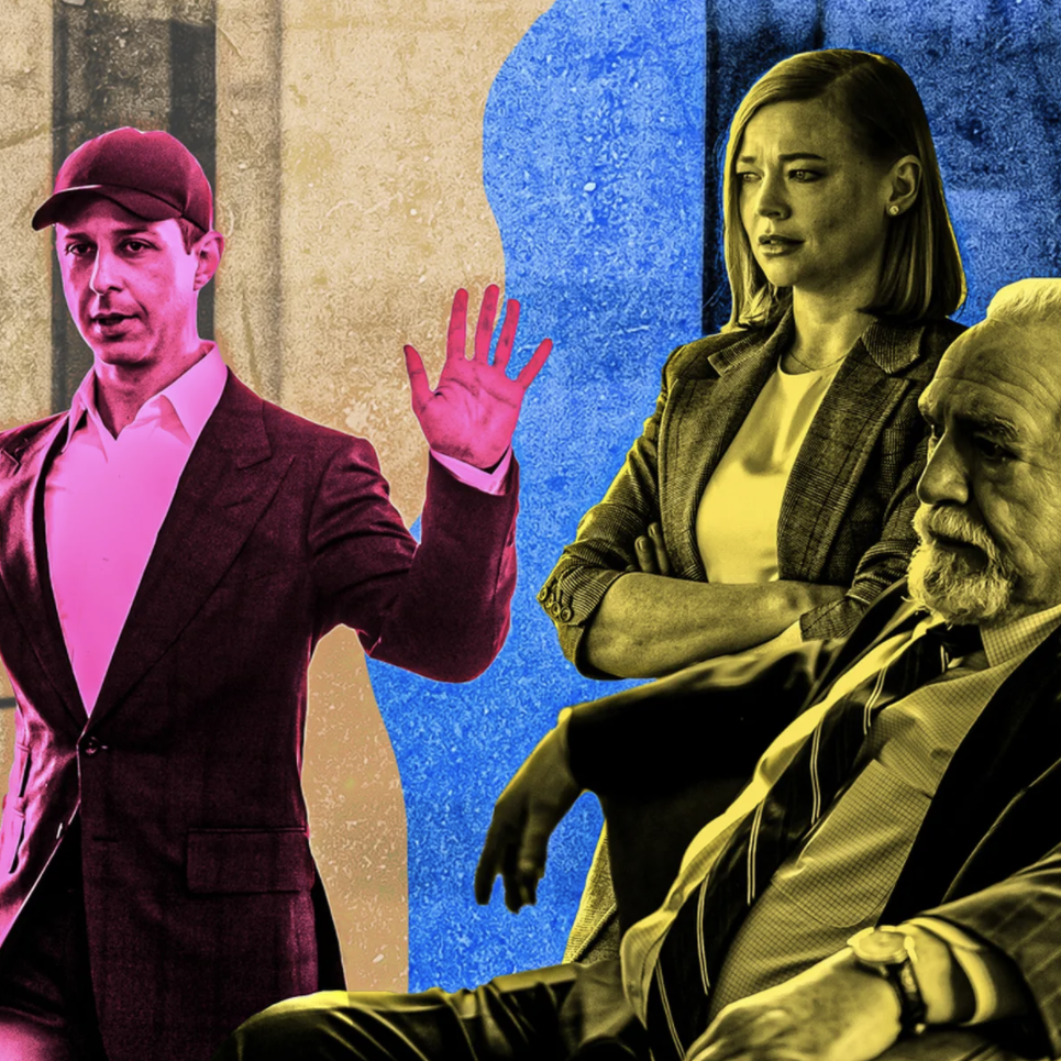 周末圍觀宏偉的地鐵站，Zillow的垮臺，以及“雞蛋”購買勞力士-復(fù)刻表