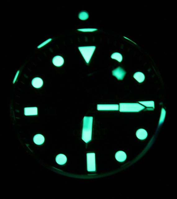 10點(diǎn)教你入門級(jí)手表應(yīng)該怎么選？-復(fù)刻表