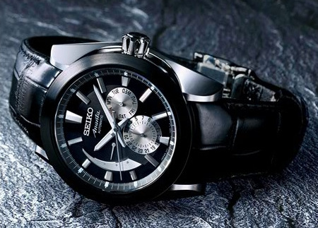 3807120361_3130e7c602 精工安南塔Ananta T Automatic自動腕表-復(fù)刻表