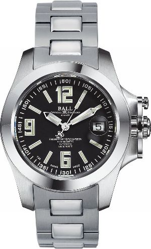 國外不同職業(yè)更偏向佩戴哪些品牌的手表？-復(fù)刻表