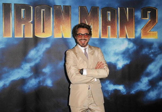 JLC積家Reverso Grande 985《鋼鐵俠》托尼斯塔克同款腕表-復(fù)刻表