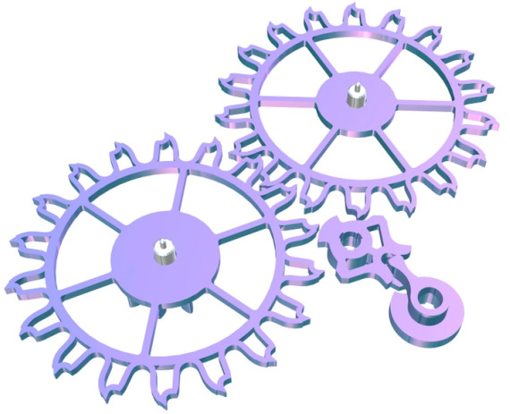 高端奢侈表之所以那么貴的10個(gè)原因-復(fù)刻表