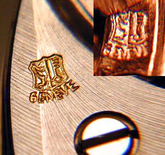 高端奢侈表之所以那么貴的10個(gè)原因-復(fù)刻表