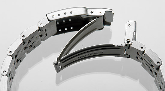 10點(diǎn)教你入門級(jí)手表應(yīng)該怎么選？-復(fù)刻表