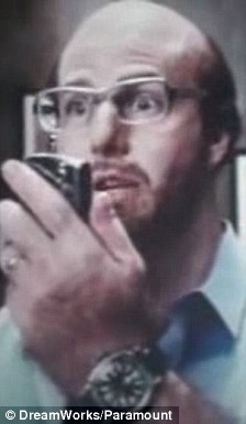 沛納海PAM63絕版手表說(shuō)評(píng)-復(fù)刻表