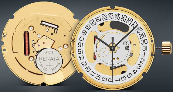 10點(diǎn)教你入門級(jí)手表應(yīng)該怎么選？-復(fù)刻表