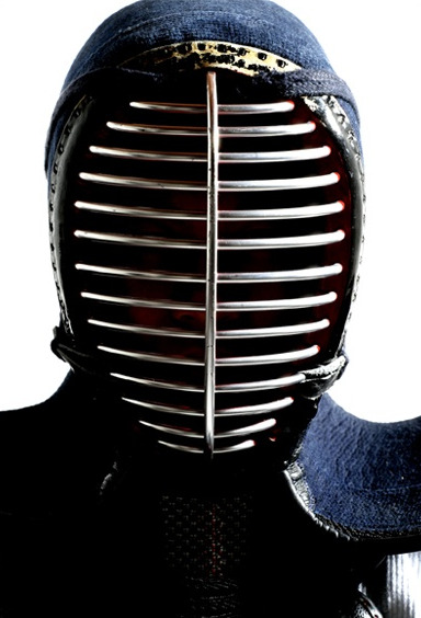 丹尼爾·羅斯忍耐者計(jì)時(shí)擊劍主題腕表-復(fù)刻表