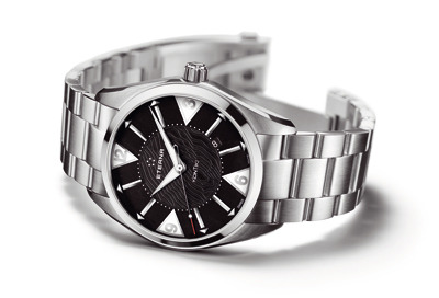 永恒KonTiki日期手表41430268-復(fù)刻表