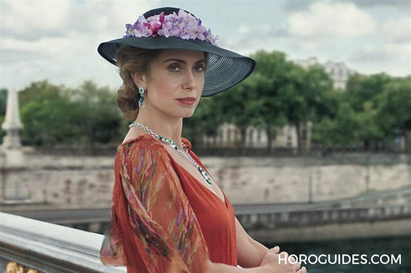 法國坦克回來了！Cartier Tank家族唯一鏈帶表款Tank Fran?aise改版回歸-復(fù)刻表