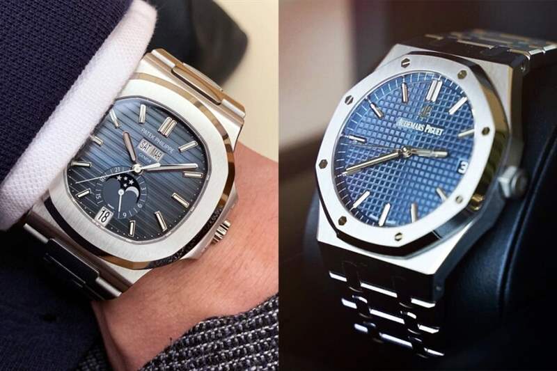 男人學(xué)問｜一文認清機械表的30件事及術(shù)語-復(fù)刻表