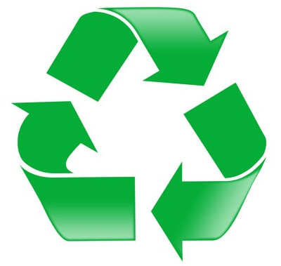 保時(shí)捷設(shè)計(jì)四分之一黃P6780潛水手表-復(fù)刻表