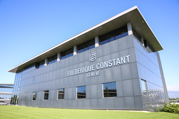 制作手表是什么感覺-復(fù)刻表