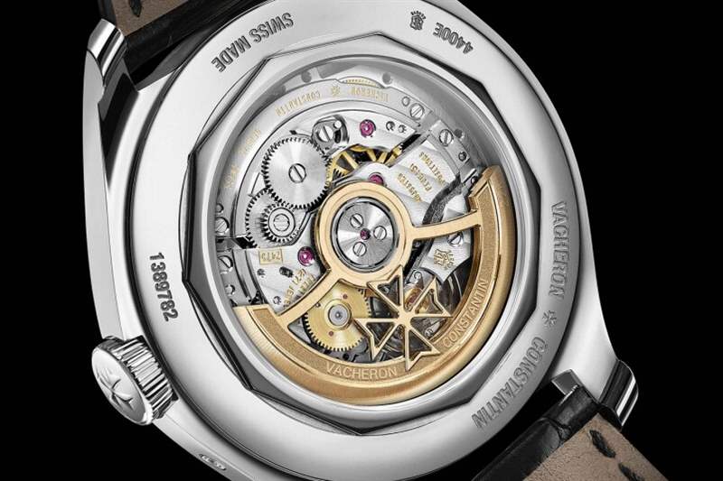 男人學(xué)問｜一文認清機械表的30件事及術(shù)語-復(fù)刻表