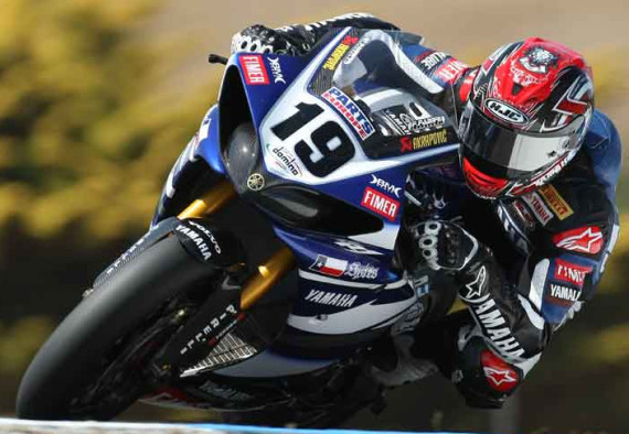 spies 保羅·皮科特 C 型長褲8限量版手表-復(fù)刻表