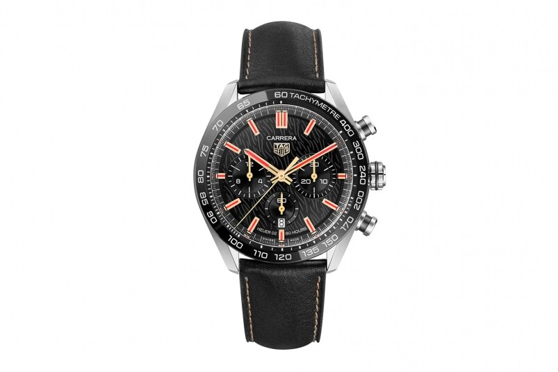 今年有咩生肖表？2023兔年兔表新推介-復刻表