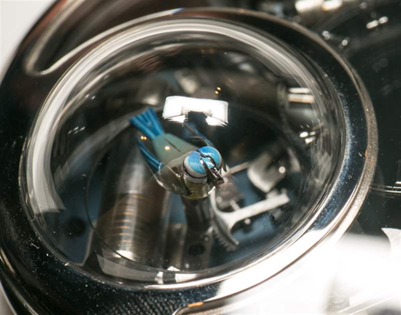 雅克德羅(Jaquet Droz)迷人小鳥自動玩偶腕表歌舞升華-復(fù)刻表