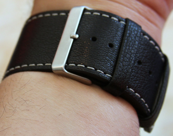 Bathys深海炸彈計(jì)時(shí)器手表-復(fù)刻表