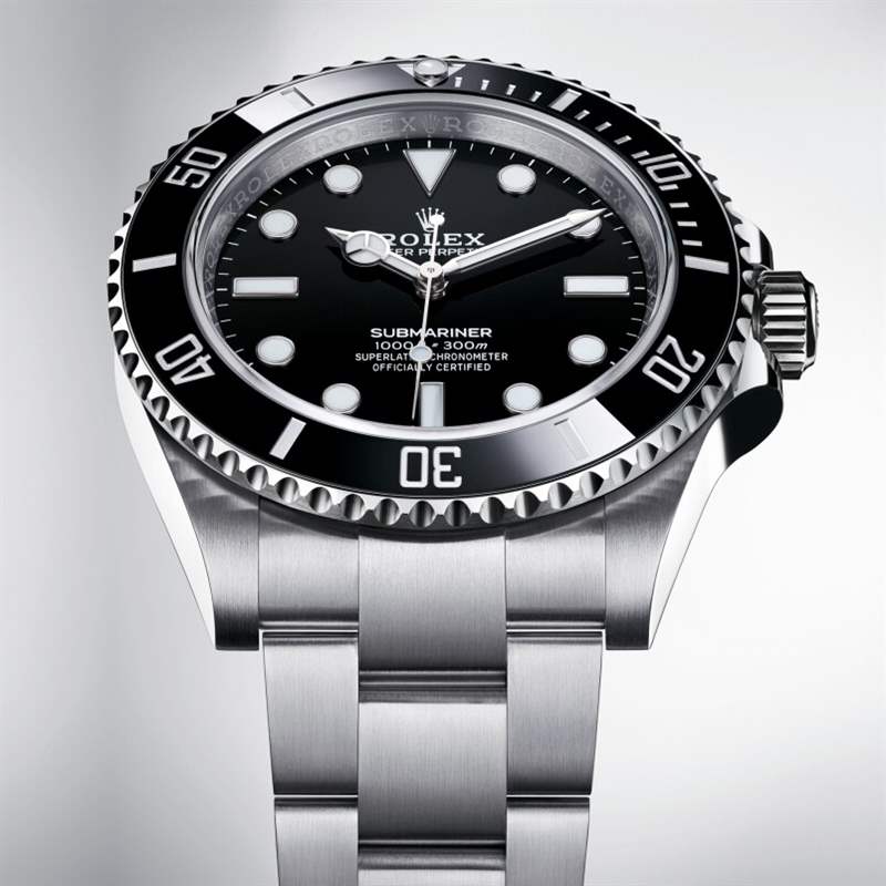 男人學(xué)問｜一文認清機械表的30件事及術(shù)語-復(fù)刻表