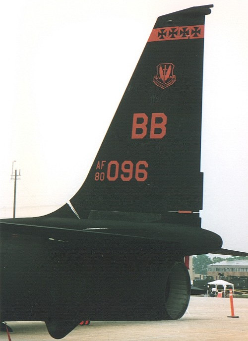 布里蒙特Bremont?U-2手表-復(fù)刻表