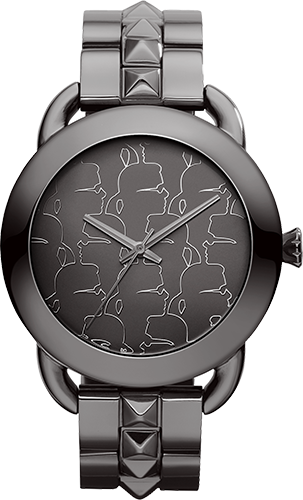 現(xiàn)在是卡爾時間！Lagerfeld的Fossil新手表系列-復刻表