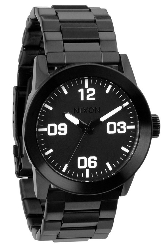 米特·羅姆尼的選舉時(shí)間腕表-復(fù)刻表