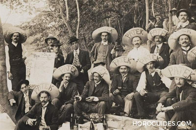 Double-Signed Watches：雙簽表，珍稀無雙part2｜ BEYER, GONDOLO & OTHERS-復(fù)刻表