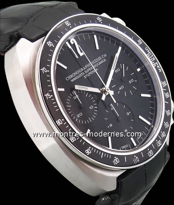 Chronographe-Suisse-Mangusta-Supermeccanica-Stupenda-7202_3_zoom 瑞士曼古斯塔Mangusta超級(jí)麥卡斯圖彭達(dá)計(jì)時(shí)腕表-復(fù)刻表