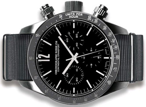 chronographe-suisse-continental-gransport-grey 瑞士曼古斯塔Mangusta超級(jí)麥卡斯圖彭達(dá)計(jì)時(shí)腕表-復(fù)刻表