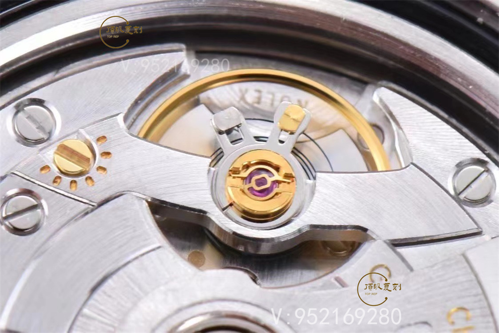 C廠Clean廠格林尼治可樂(lè)圈升級(jí)丹東3285機(jī)芯評(píng)測(cè)-超越N廠格林尼治-復(fù)刻表