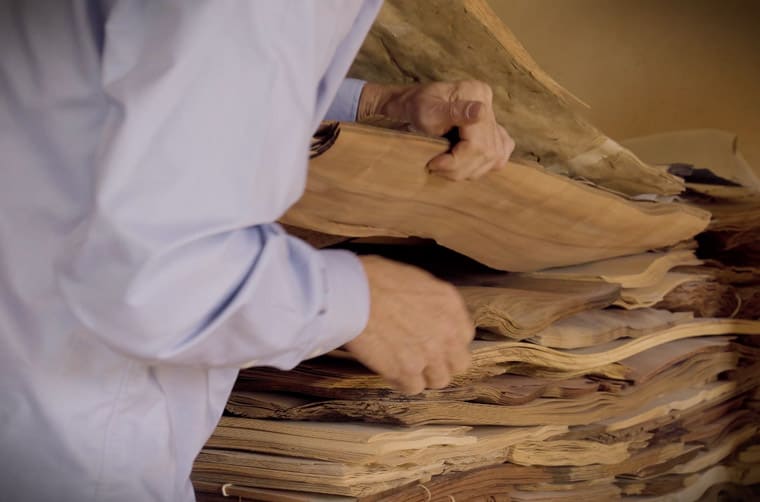 與日內(nèi)瓦鐘表展同步登場(chǎng)！2023百達(dá)翡麗珍稀工藝展焦點(diǎn)新作搶先看-復(fù)刻表