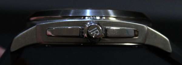 JR_DiverscopeLPR_4 讓理查德Diverscope LPR手表-復(fù)刻表